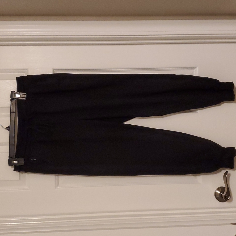 Rachel Zoe joggers